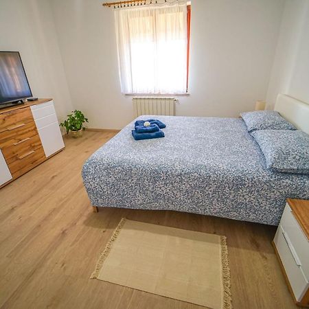 Apartment Full Moon Pobegi 外观 照片