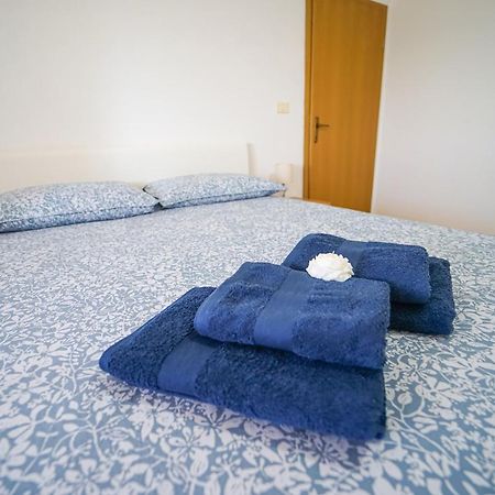 Apartment Full Moon Pobegi 外观 照片